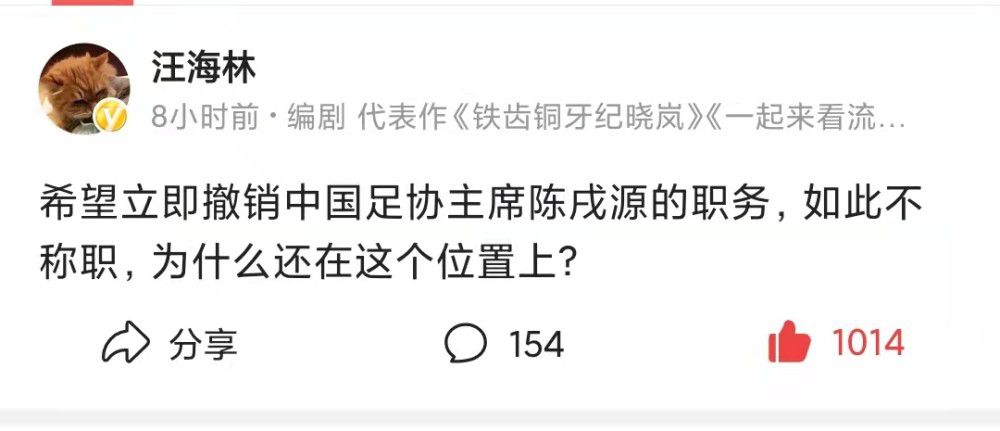 有女性观众在看完电影后在社交平台强烈安利：“这部电影真的太现实了，就是生活的真实写照，不管有没有谈过恋爱都能感同身受